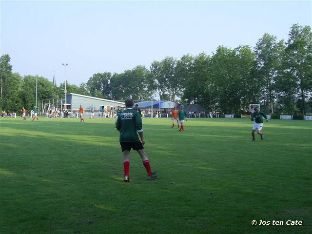 voetbaltoernooi edward roozendaal 181